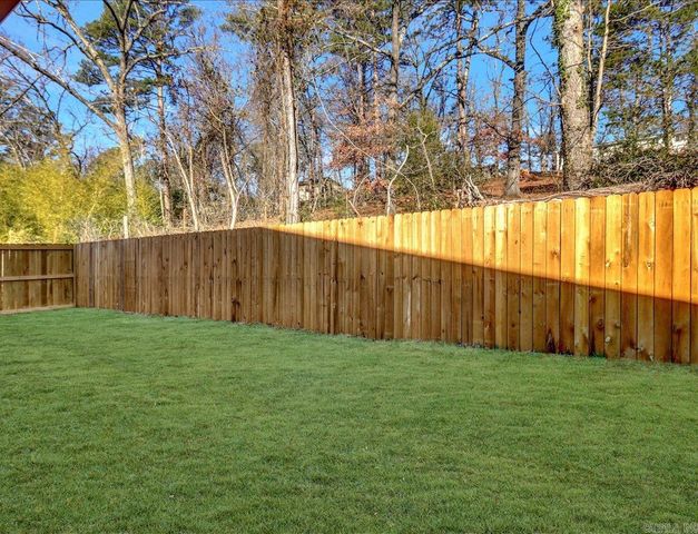 134 Jet Circle, Hot Springs, AR 71913