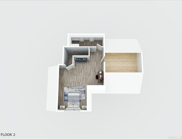 134 Jet Circle, Hot Springs, AR 71913