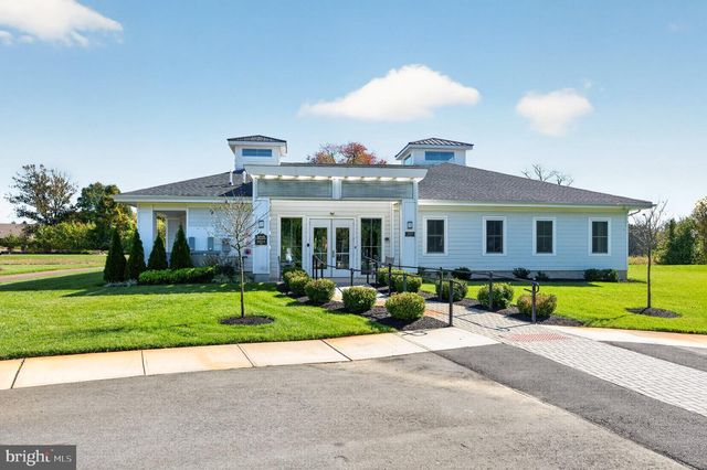 101 CONGRESSIONAL CT, Moorestown, NJ 08057