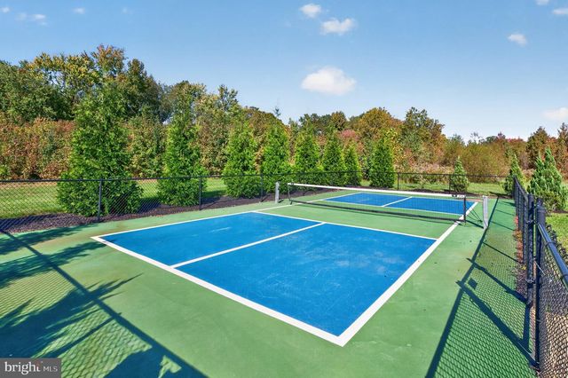 101 CONGRESSIONAL CT, Moorestown, NJ 08057
