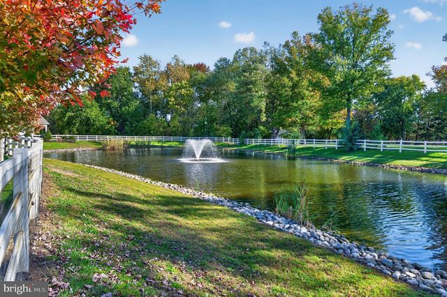 101 CONGRESSIONAL CT, Moorestown, NJ 08057
