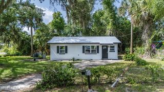 1701 WAPALAW Street, Palatka, FL 32177