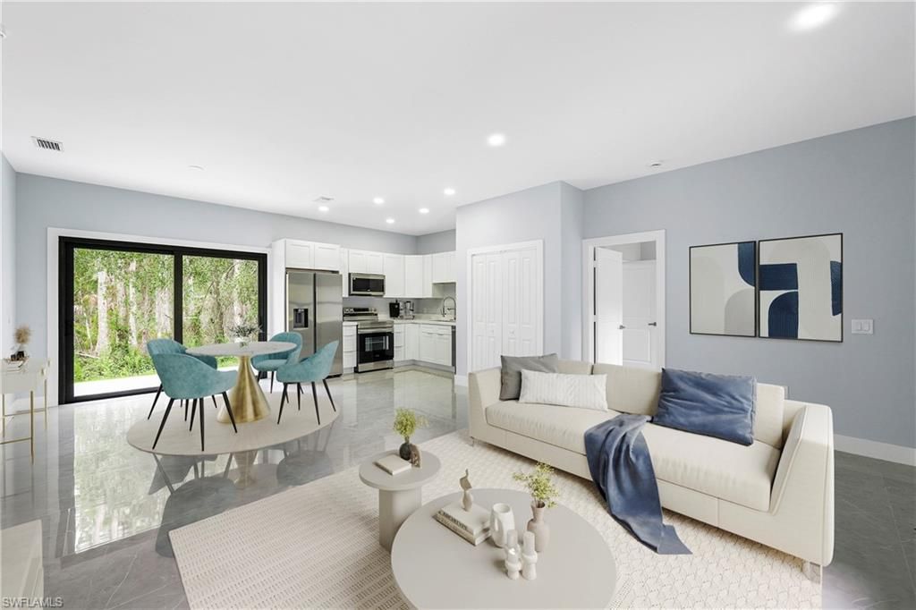 2677 62nd AVE NE, NAPLES, FL 34120 — photo 2