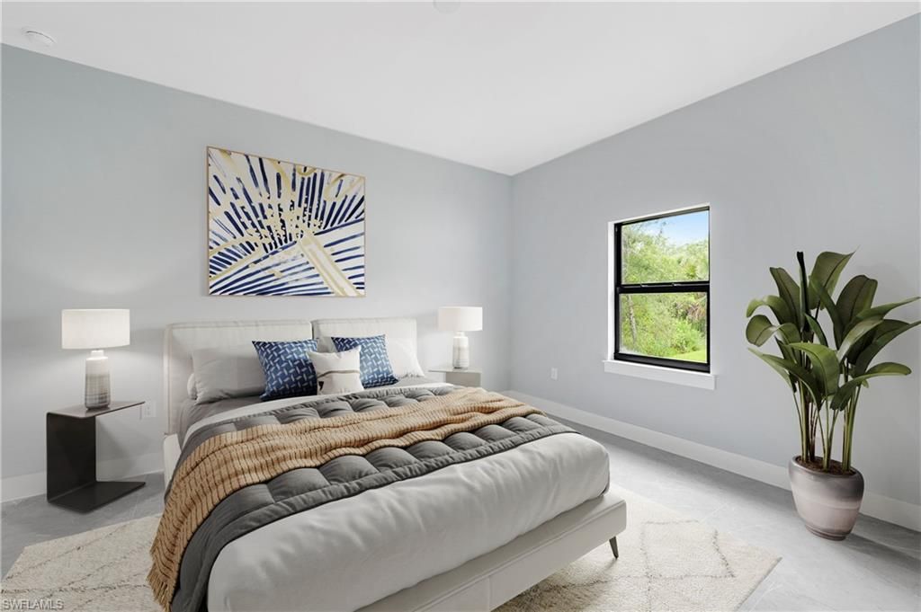 2677 62nd AVE NE, NAPLES, FL 34120 — photo 3