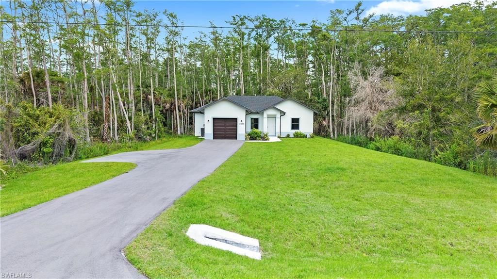 2677 62nd AVE NE, NAPLES, FL 34120 — photo 5