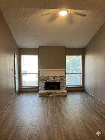 10049 Westpark Drive 132, Houston, TX 77042