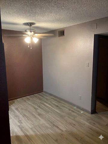 10049 Westpark Drive 132, Houston, TX 77042