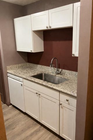 10049 Westpark Drive 132, Houston, TX 77042