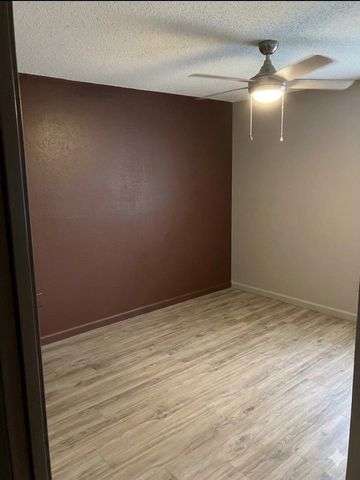 10049 Westpark Drive 132, Houston, TX 77042