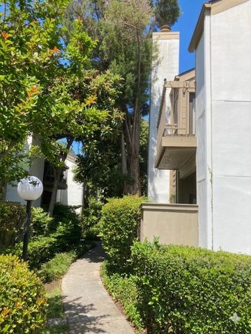 10049 Westpark Drive 132, Houston, TX 77042