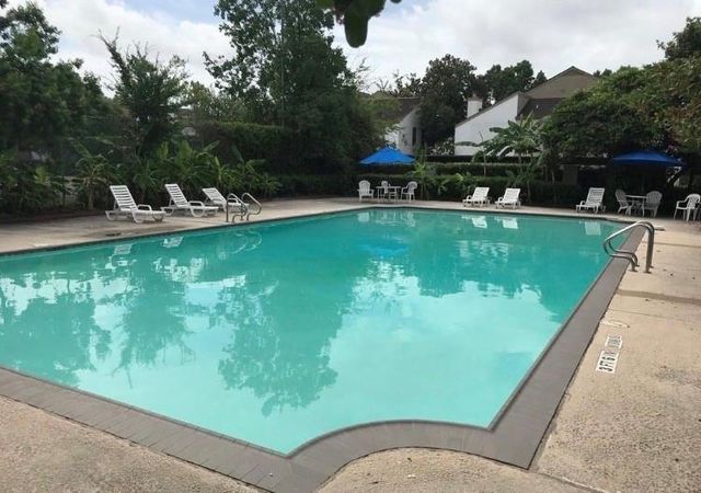 10049 Westpark Drive 132, Houston, TX 77042