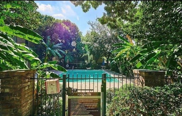 10049 Westpark Drive 132, Houston, TX 77042