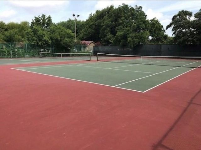 10049 Westpark Drive 132, Houston, TX 77042