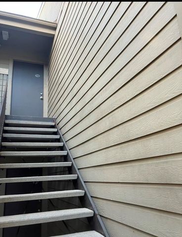 10049 Westpark Drive 132, Houston, TX 77042