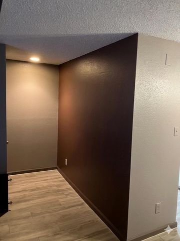 10049 Westpark Drive 132, Houston, TX 77042