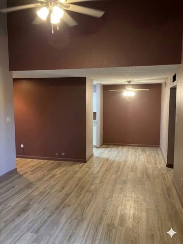 10049 Westpark Drive 132, Houston, TX 77042