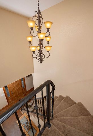 1318 Oakwood Drive, Hollister, MO 65672
