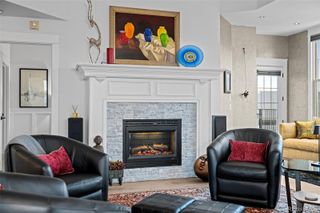 475 W 12th Avenue 11E, Denver, CO 80204