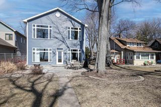 W7133 FIRELANE 2, Menasha, WI 54952
