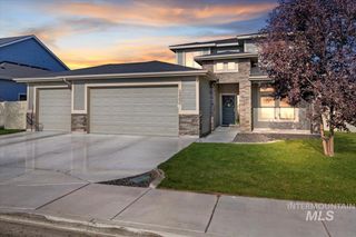 2402 Columbia Dr, Twin Falls, ID 83301