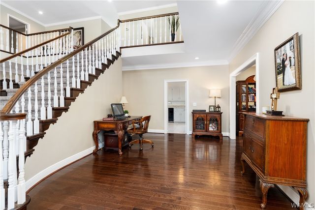 6926 Valley Lake, Cottondale, AL 35453