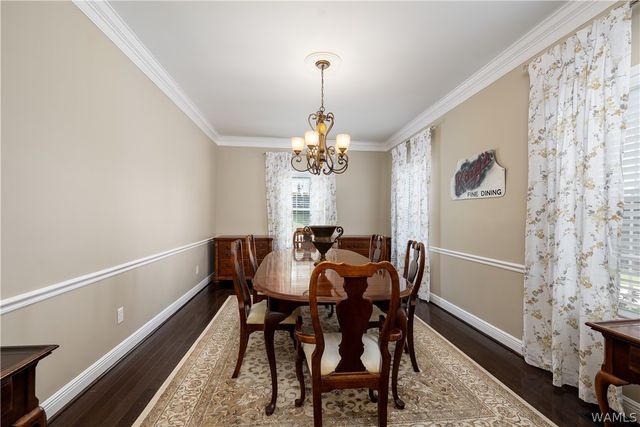 6926 Valley Lake, Cottondale, AL 35453