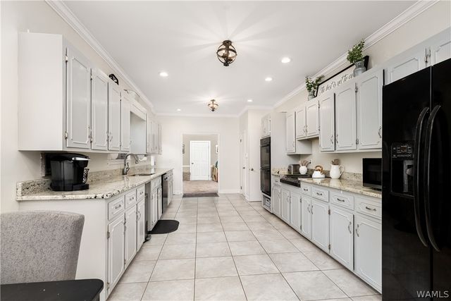 6926 Valley Lake, Cottondale, AL 35453