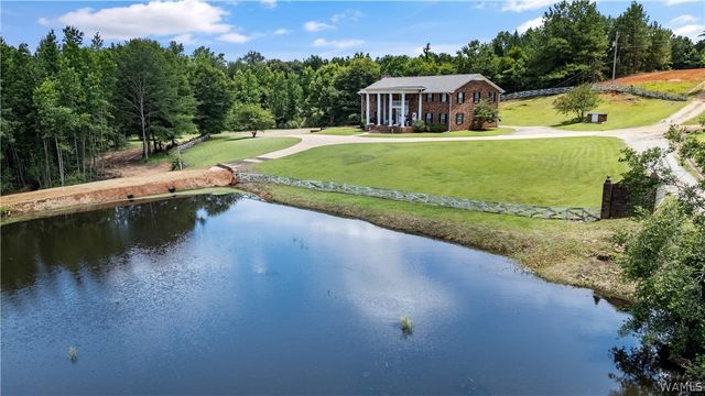 6926 Valley Lake, Cottondale, AL 35453