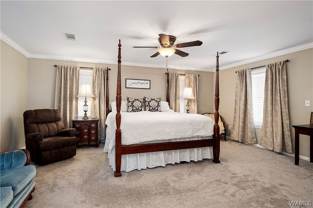 6926 Valley Lake, Cottondale, AL 35453