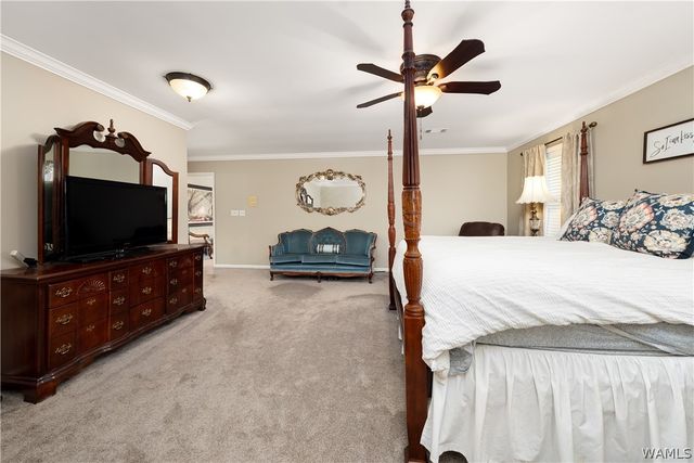 6926 Valley Lake, Cottondale, AL 35453