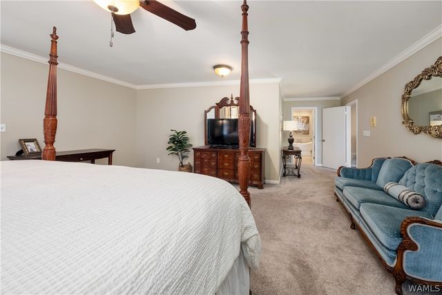 6926 Valley Lake, Cottondale, AL 35453