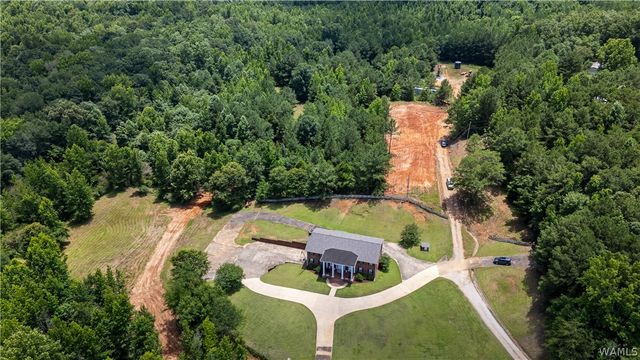 6926 Valley Lake, Cottondale, AL 35453