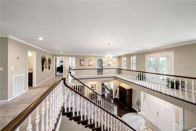 6926 Valley Lake, Cottondale, AL 35453