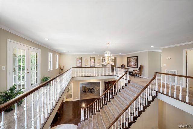 6926 Valley Lake, Cottondale, AL 35453