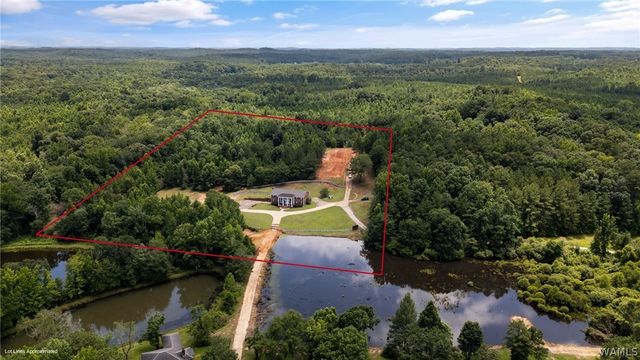 6926 Valley Lake, Cottondale, AL 35453