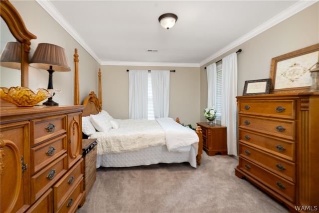 6926 Valley Lake, Cottondale, AL 35453