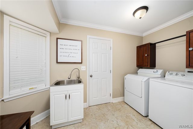 6926 Valley Lake, Cottondale, AL 35453