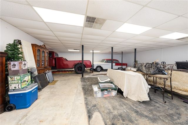 6926 Valley Lake, Cottondale, AL 35453