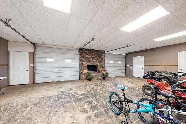 6926 Valley Lake, Cottondale, AL 35453