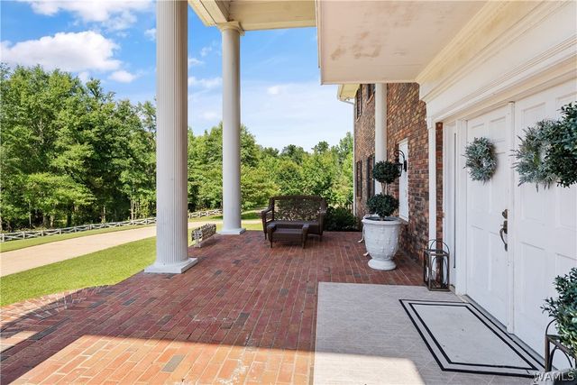 6926 Valley Lake, Cottondale, AL 35453
