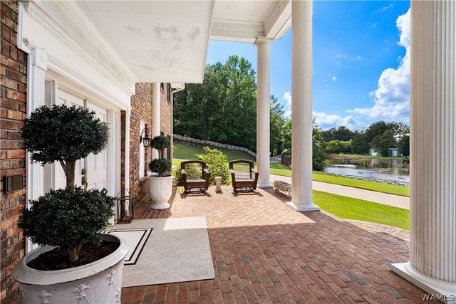 6926 Valley Lake, Cottondale, AL 35453