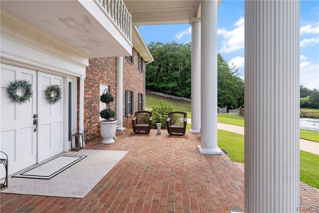 6926 Valley Lake, Cottondale, AL 35453