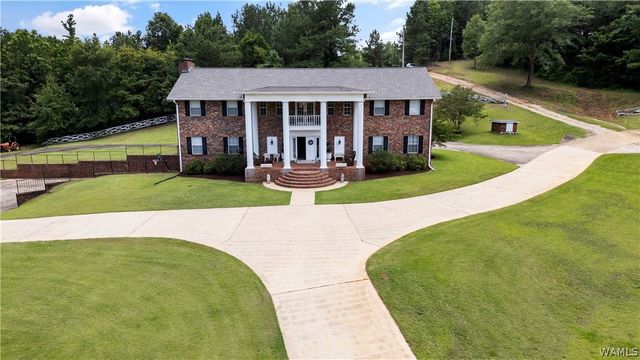 6926 Valley Lake, Cottondale, AL 35453