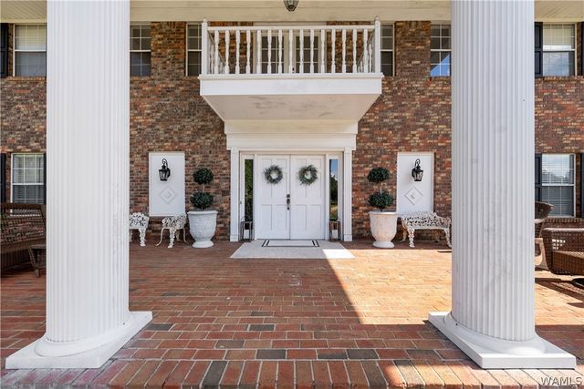 6926 Valley Lake, Cottondale, AL 35453