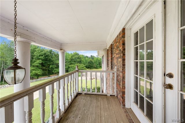 6926 Valley Lake, Cottondale, AL 35453