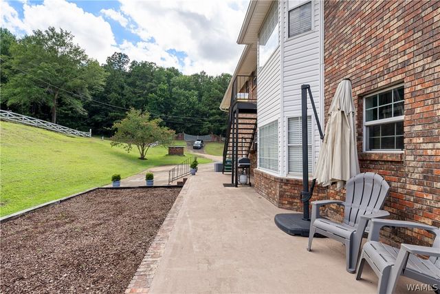 6926 Valley Lake, Cottondale, AL 35453
