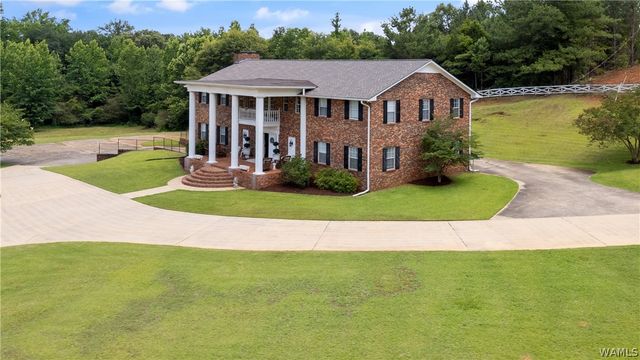 6926 Valley Lake, Cottondale, AL 35453