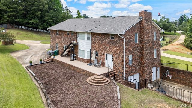 6926 Valley Lake, Cottondale, AL 35453