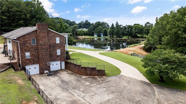 6926 Valley Lake, Cottondale, AL 35453