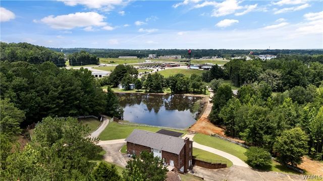 6926 Valley Lake, Cottondale, AL 35453